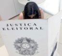 40+, de ‘mais’ uma vida pela frente