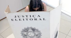 40+, de ‘mais’ uma vida pela frente