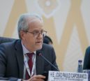 Desertificação: Brasil apresenta meta para Neutralidade da Degradação da Terra