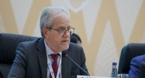 Desertificação: Brasil apresenta meta para Neutralidade da Degradação da Terra