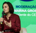Empresas pedem que presidenciáveis transformem desenvolvimento sustentável em política de Estado