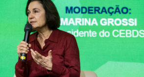Empresas pedem que presidenciáveis transformem desenvolvimento sustentável em política de Estado