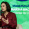 Empresas pedem que presidenciáveis transformem desenvolvimento sustentável em política de Estado
