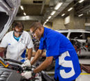Ensino médio técnico: um motor de mobilidade social no Brasil