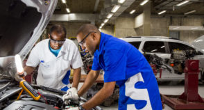 Ensino médio técnico: um motor de mobilidade social no Brasil