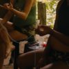Mães e filhos de Itaoca lutam por dignidade em território abandonado pelo Estado