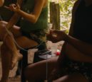 Mães e filhos de Itaoca lutam por dignidade em território abandonado pelo Estado