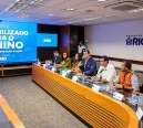 Municípios criam grupos de trabalho e planos para lidar com o El Niño