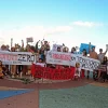Projeto de escola de sargentos ameaça APA Aldeia-Beberibe em Pernambuco