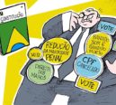 Eleições 2026: por que o seu candidato deveria falar da letalidade policial?