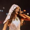 Anitta e a coragem de cantar seu Orixá num Brasil intolerante