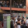 Exposição no Plante Rio 2026 celebra 30 anos do Mutirão Agroflorestal