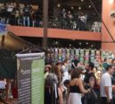 Exposição no Plante Rio 2026 celebra 30 anos do Mutirão Agroflorestal