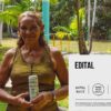 Edital seleciona soluções que ampliem o acesso à água no Maranhão