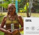 Edital seleciona soluções que ampliem o acesso à água no Maranhão