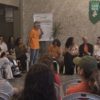 Da favela ao campo, iniciativas mostram a força da agroecologia