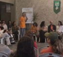 Da favela ao campo, iniciativas mostram a força da agroecologia