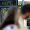 Estudo prevê mais de 13 mil mortes no Brasil com calor do Super El Niño