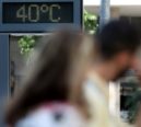 Estudo prevê mais de 13 mil mortes no Brasil com calor do Super El Niño