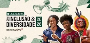 Inclusão e Diversidade