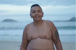 LGBT+60