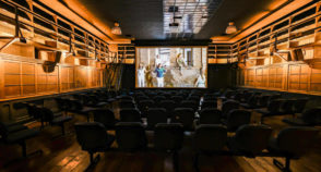 Será o cinema nacional um sucesso?