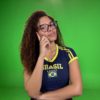 Descomplicando as Eleições: série de vídeos do #Colabora traduz temas essenciais para o eleitor