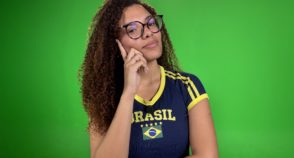 Descomplicando as Eleições: série de vídeos do #Colabora traduz temas essenciais para o eleitor