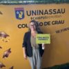 Em busca de sonhos e conhecimento: geração 50+ ocupa as universidades cearenses