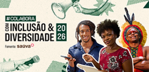 Inclusão e Diversidade
