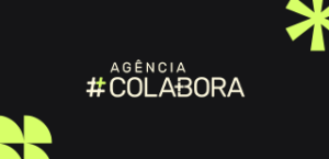Agência #Colabora