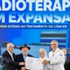 Derrotismo é luxo, futuro é direito inalienável