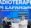 Derrotismo é luxo, futuro é direito inalienável