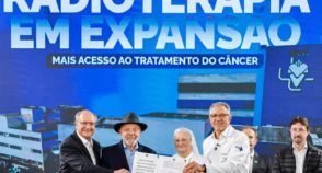 Derrotismo é luxo, futuro é direito inalienável