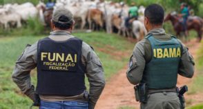 Emissões de poluentes caem mais 6% em 2025 e Brasil se aproxima de cumprir meta