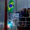 Lula venceu com maior apoio de católicos, sem religião e outras religiosidades