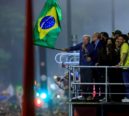 Lula venceu com maior apoio de católicos, sem religião e outras religiosidades