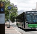 Dos 20 centavos às urnas: o transporte público volta ao centro do debate político