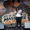 Chacina Alemão e Penha: o Estado matou, fez campanha e saiu pelos fundos