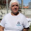 Doulas da comida: o trabalho invisível das cozinheiras escolares