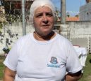 Doulas da comida: o trabalho invisível das cozinheiras escolares