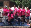 Mulheres formam linha de frente na reciclagem e nas iniciativas de lixo zero