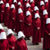 O Cristianistão, uma distopia (ou não)