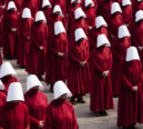 O Cristianistão, uma distopia (ou não)