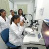 Cientistas divulgam carta em defesa da democracia e contra o retorno da “balbúrdia”