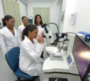 Cientistas divulgam carta em defesa da democracia e contra o retorno da “balbúrdia”