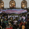 Se a extrema-direita voltar ao poder, a população trans corre riscos inimagináveis