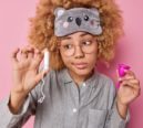 Muito além do absorvente: os desafios da pobreza menstrual no Brasil