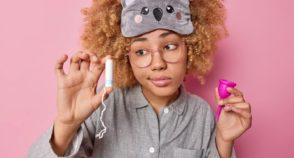 Muito além do absorvente: os desafios da pobreza menstrual no Brasil