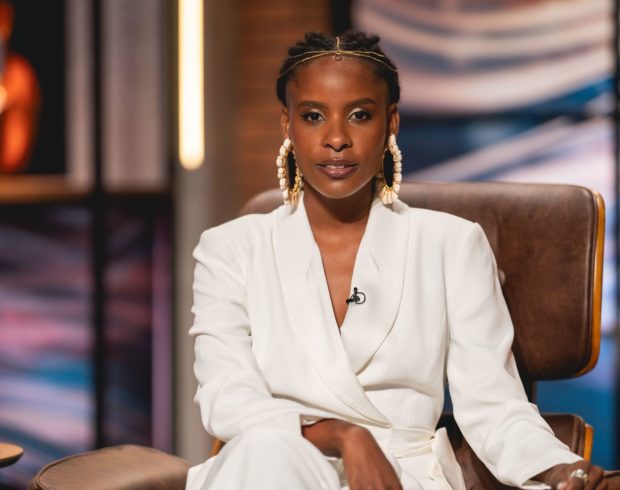 Estética negra rompe barreiras e ganha mercado